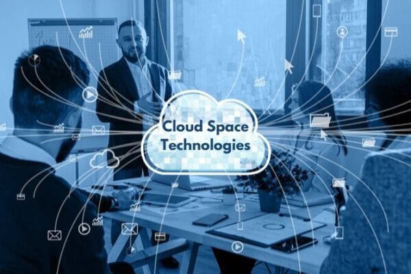 Cloud Space Technologies