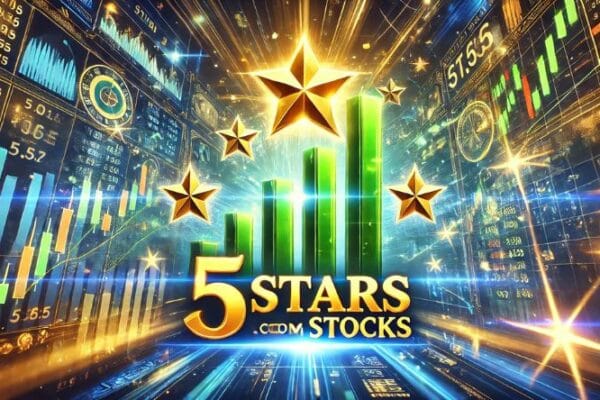 5starsstocks.com Value Stocks