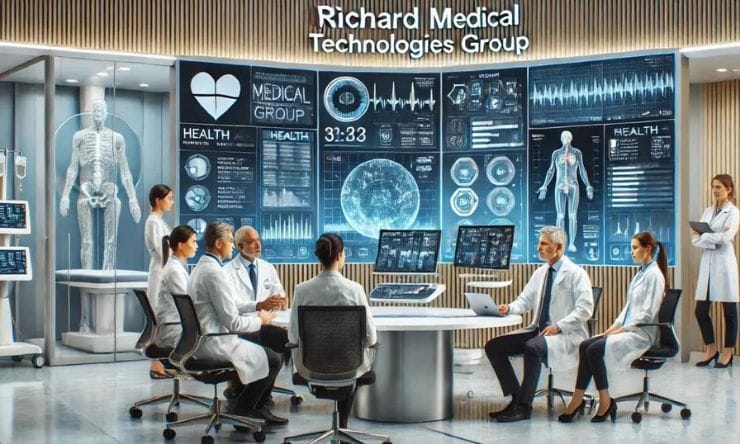 Richard Medical Technologies Group