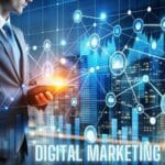 Digital Marketing Business System Challenges