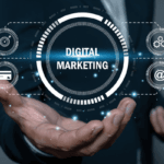 Digital Marketing Services in Australia