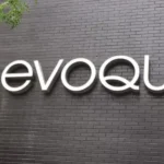 Evoqua Water Technologies