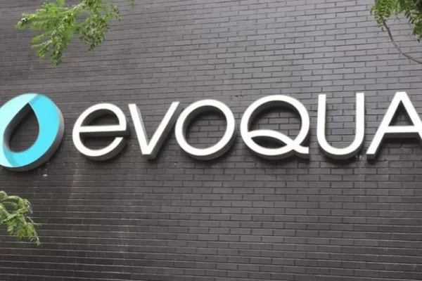 Evoqua Water Technologies