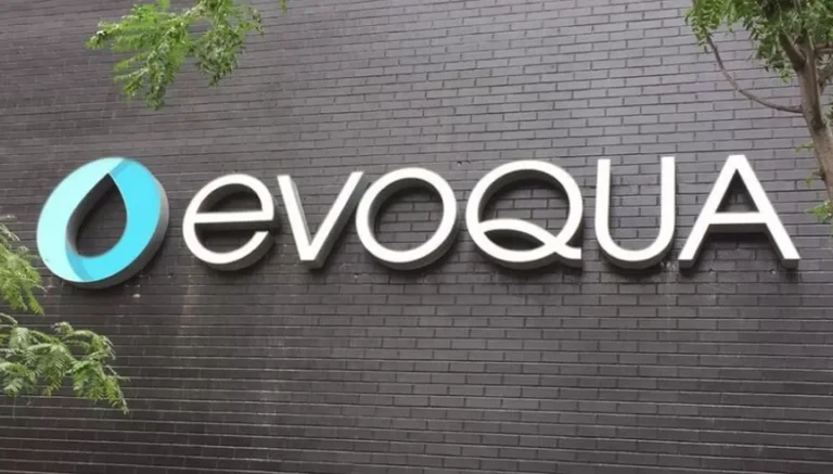 Evoqua Water Technologies