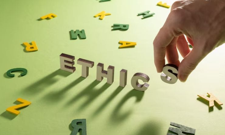 Ethical Considerations Surrounding